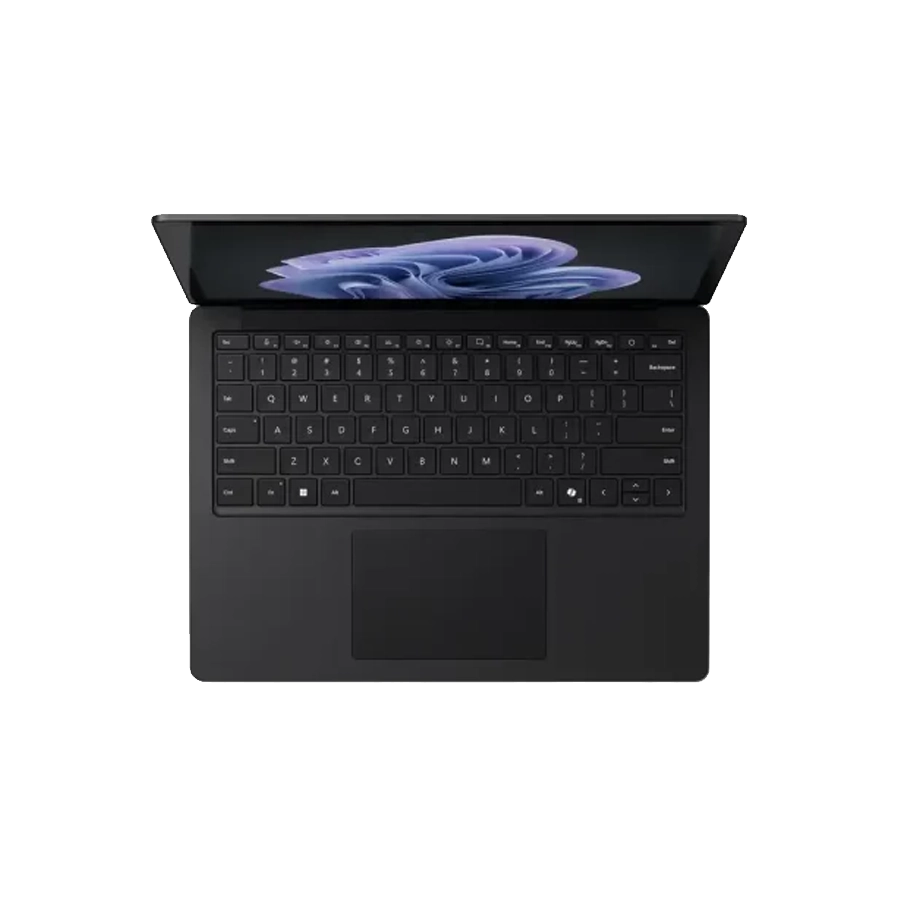 لپ تاپ مایکروسافت مدل Surface Laptop 7 X Plus-16GB-256GB 2024