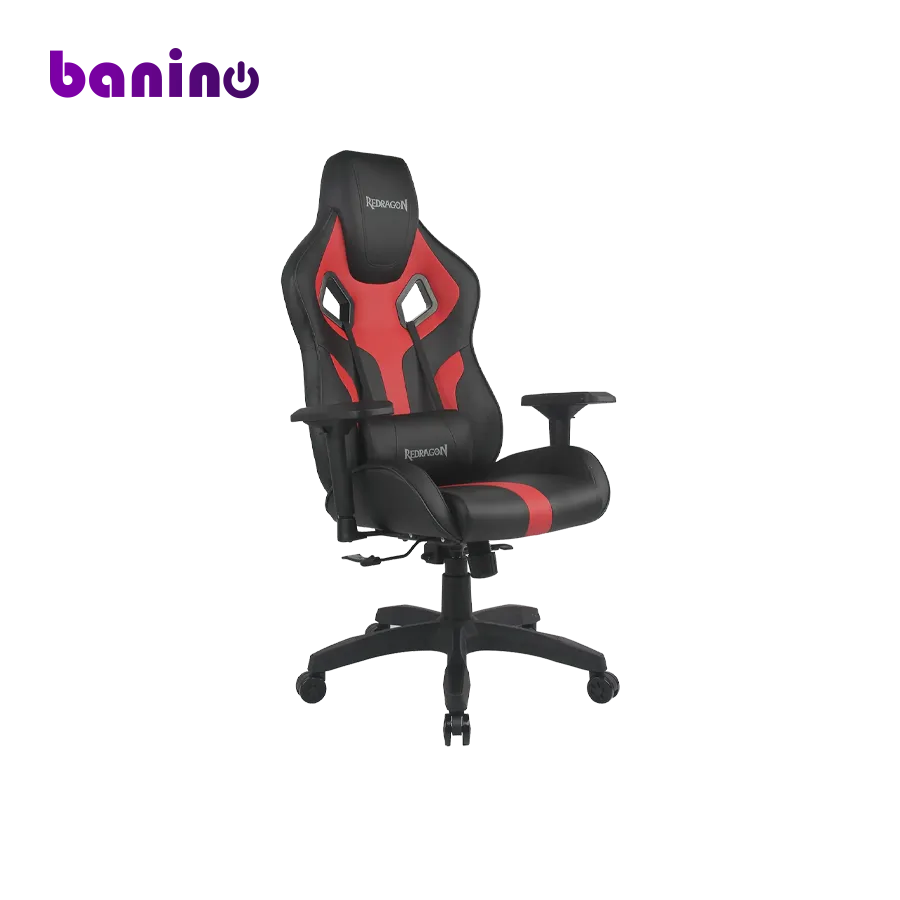 Redragon Capricornus C502 Gaming Chair