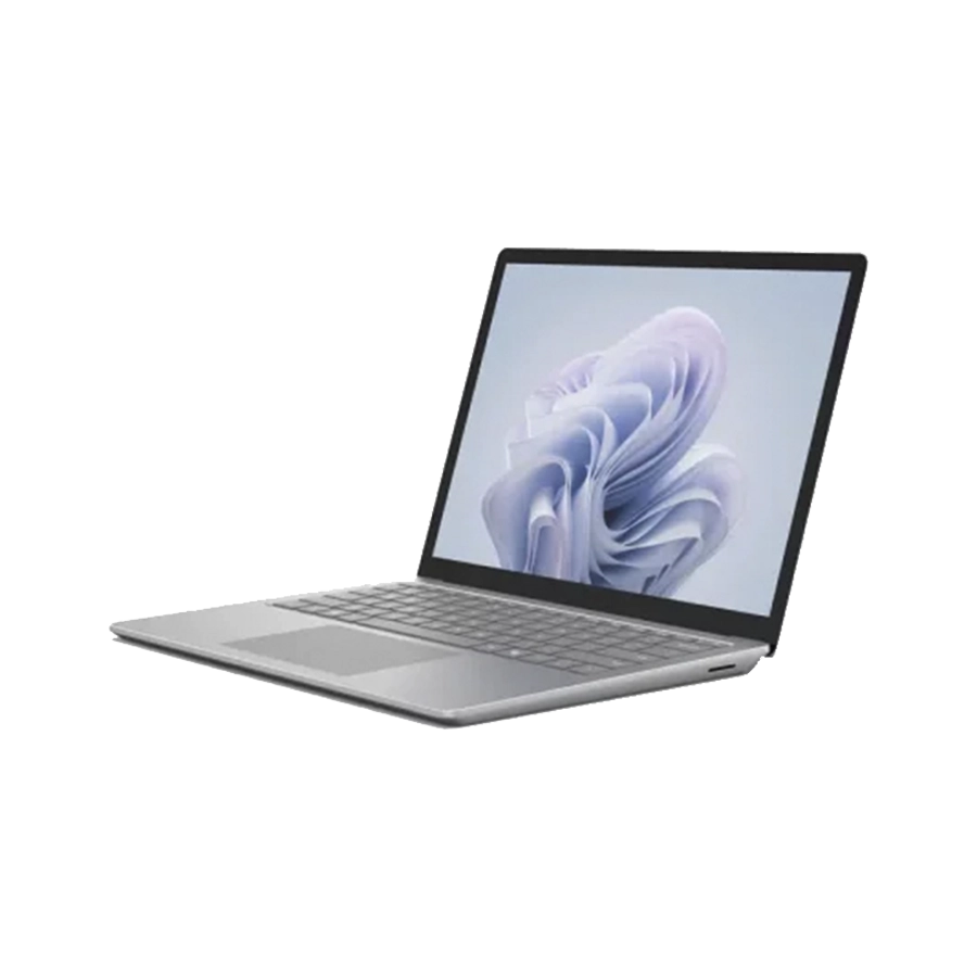 لپ تاپ مایکروسافت مدل Surface Laptop 6 Ultra 5-16GB-256GB 2024