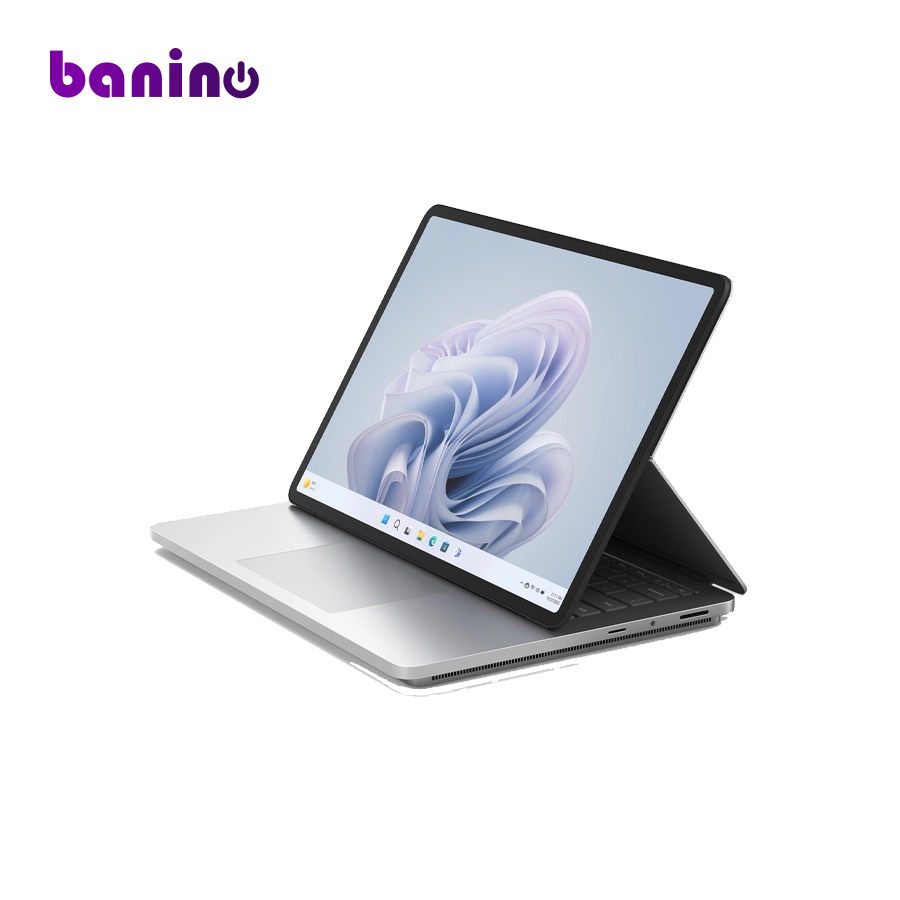 Surface LapTop Studio 2 Core i7(13700H)-16GB-512GB SSD-8GB(RTX4050)