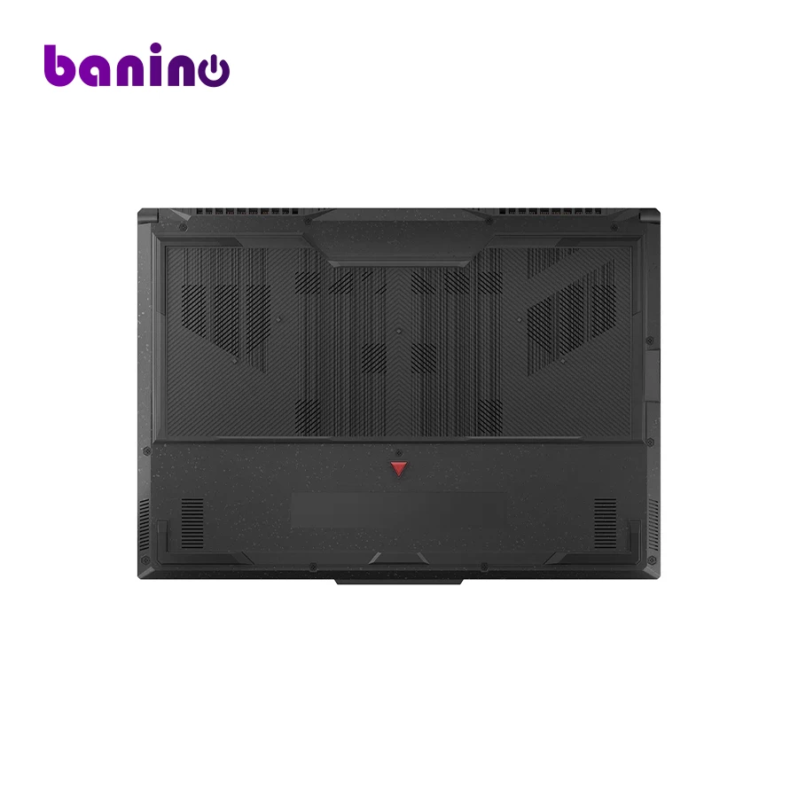 TUF Dash F15 FX517ZC Core i5(12450H)-8GB-1TB SSD-4GB(RTX3050)
