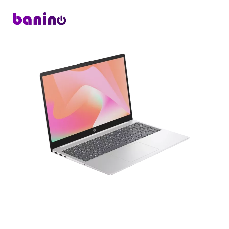 FD0237nia Core i7(1355U)-16GB-1TB SSD-2GB(MX550)-Full HD