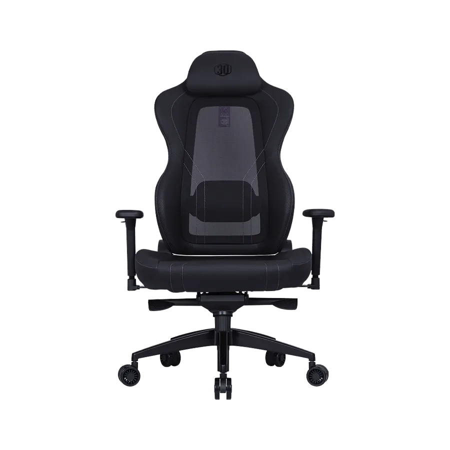 Cooler Master Hybrid 1 30TH ANNIVERSARY EDITION GAMING CHAIR