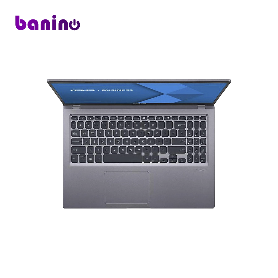 VivoBook X515EA Core i3(1115G4)-4GB-256GB SSD-INTEL-Full HD