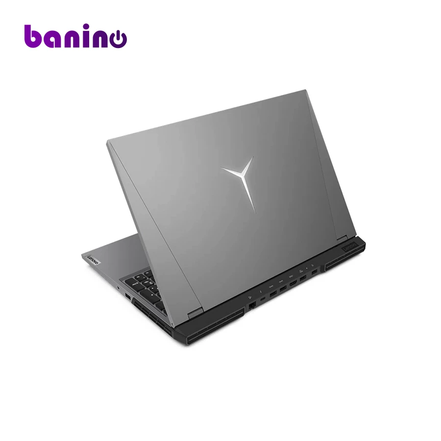 Legion 5 Pro core i7(11800H)-16GB-1TB SSD-6GB(RTX3060)-QHD