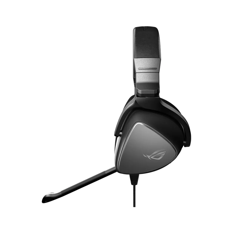 ASUS ASUS ROG DELTA CORE Wired Gaming Headset