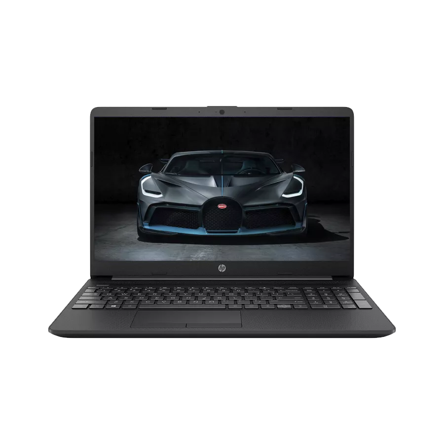 DW4002 Core i5(1235U)-8GB-512GB SSD-2GB(MX550)-Full HD