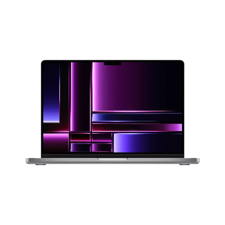 MacBook Pro 14- MPHF3 (2023)-M2 Pro-16GB-1TB SSD