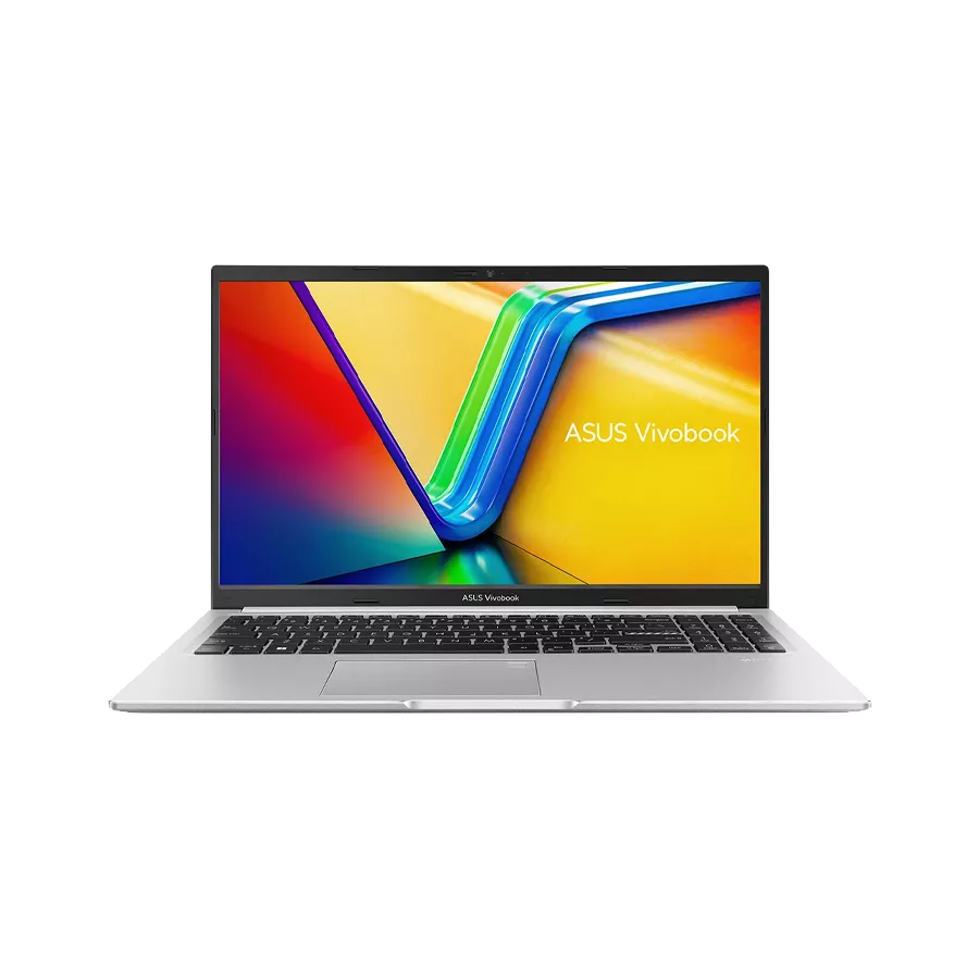 لپ تاپ ایسوس مدل VivoBook 15 X1502ZA Core i7(12700H)-24GB-1TB SSD-INTEL-Full HD