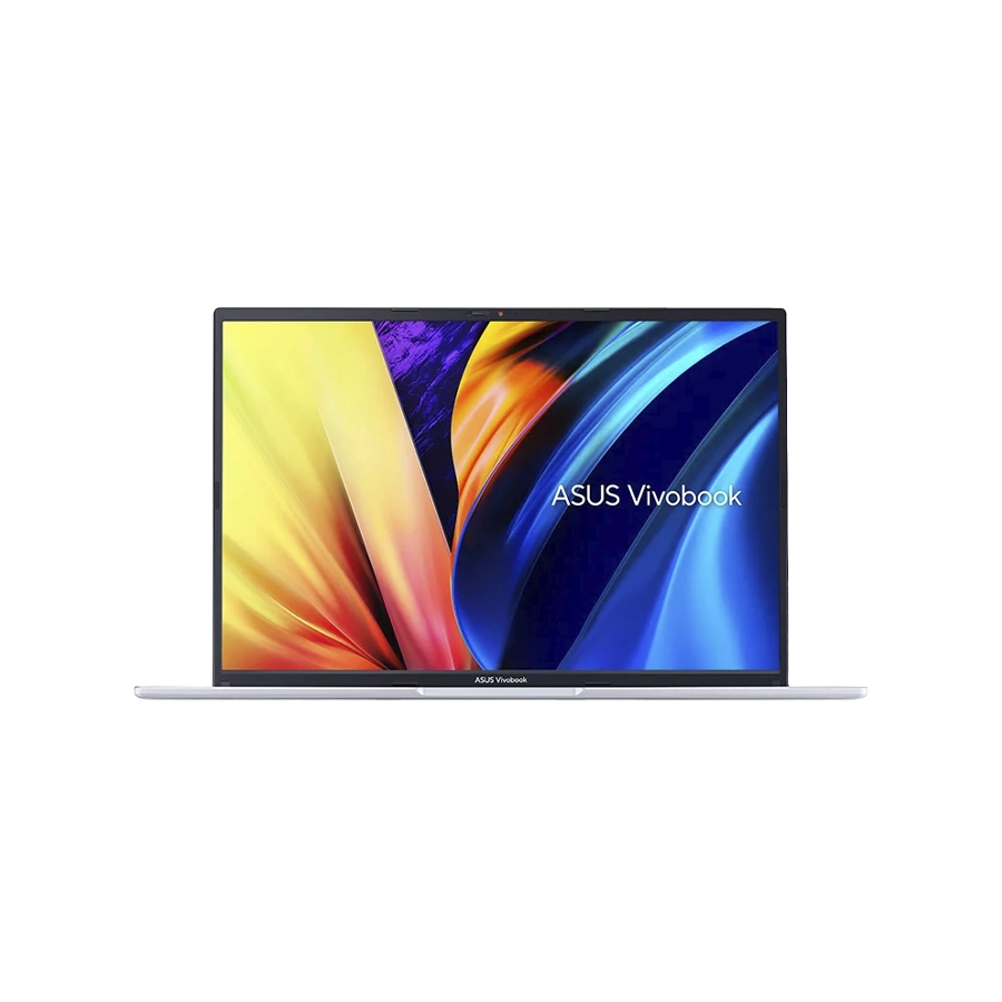 VivoBook 16 R1605ZA Core i3(1215U)-8GB-256GB SSD-2GB(IRIS)