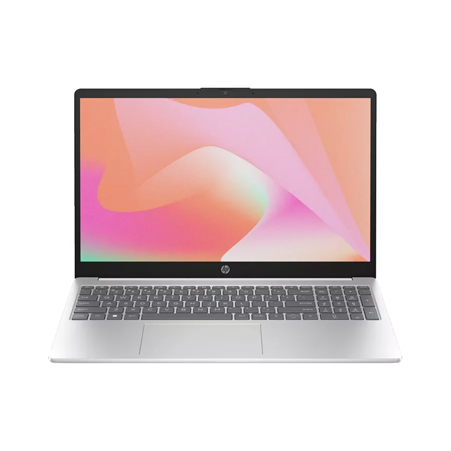 FD0237nia Core i7(1355U)-16GB-1TB SSD-2GB(MX550)-Full HD
