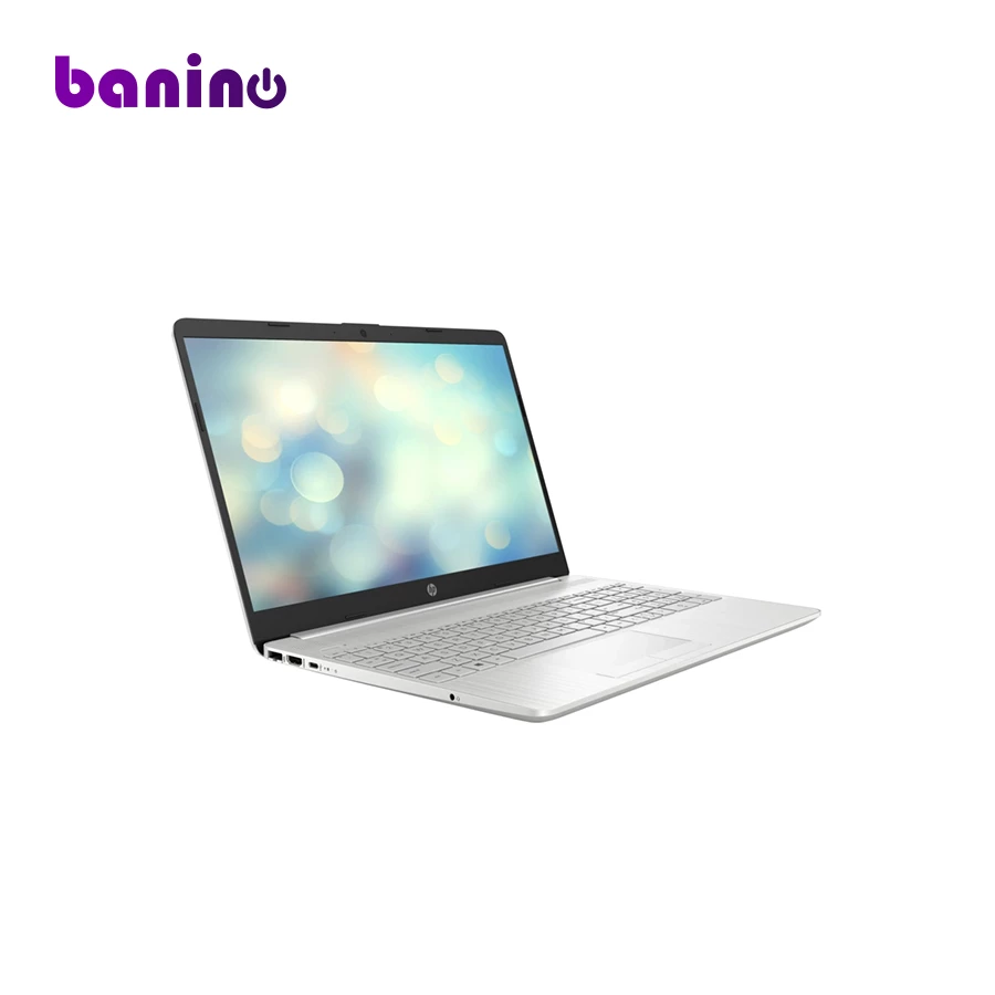 DW3087 Core i5(1135G7)-8GB-512GB SSD-2GB(MX350)-HD