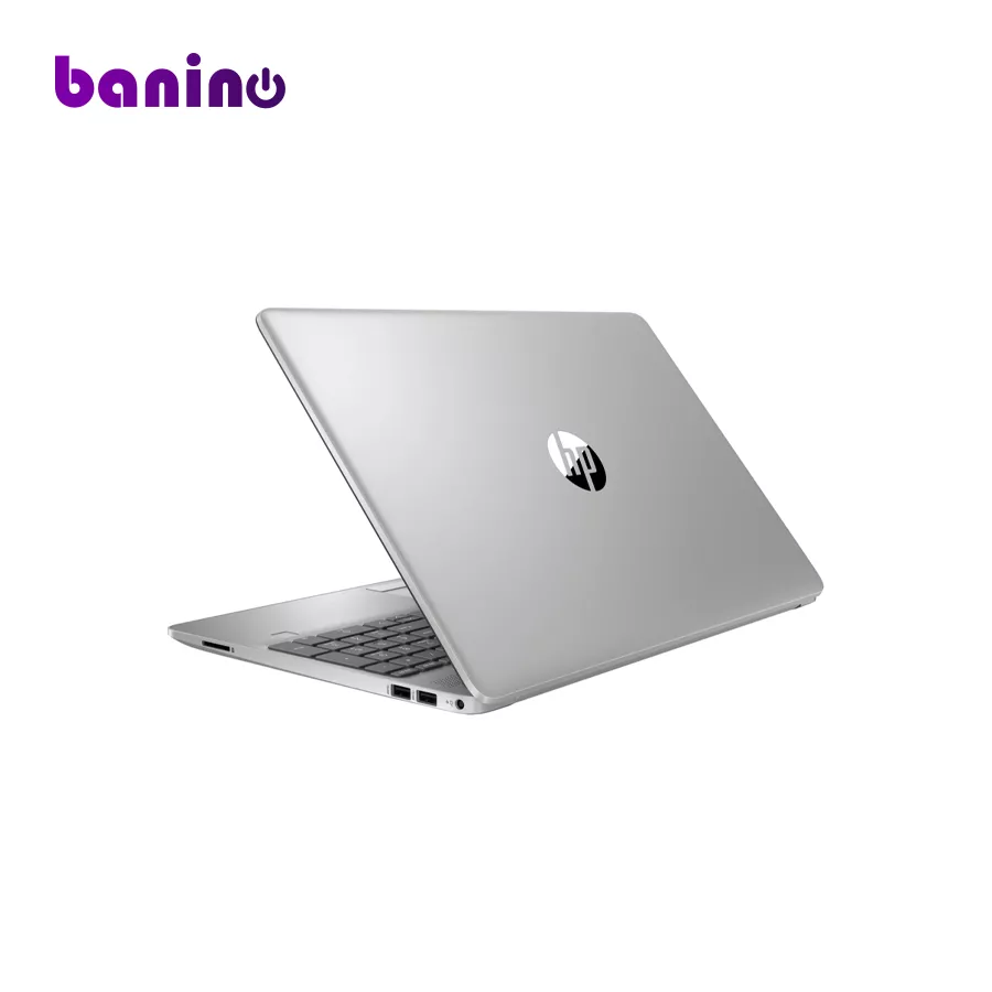 HP 255-G8 Ryzen 7(5700U)-8GB-1TB SSD-Vega 8-FULL HD