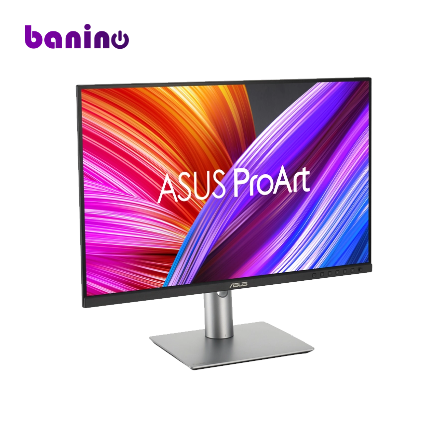 ASUS ProArt PA248CRV WUXGA