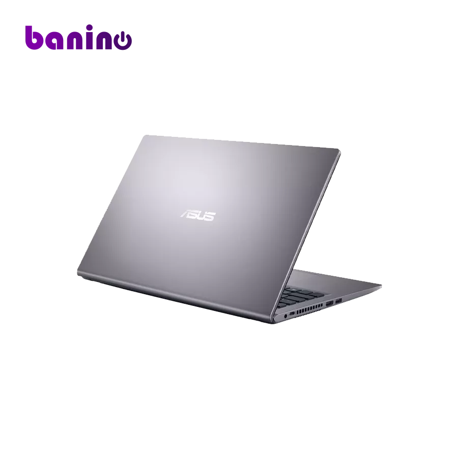 لپ تاپ ایسوس مدل VivoBook X515MA Celeron(N4020)-16GB-256GB SSD-INTEL