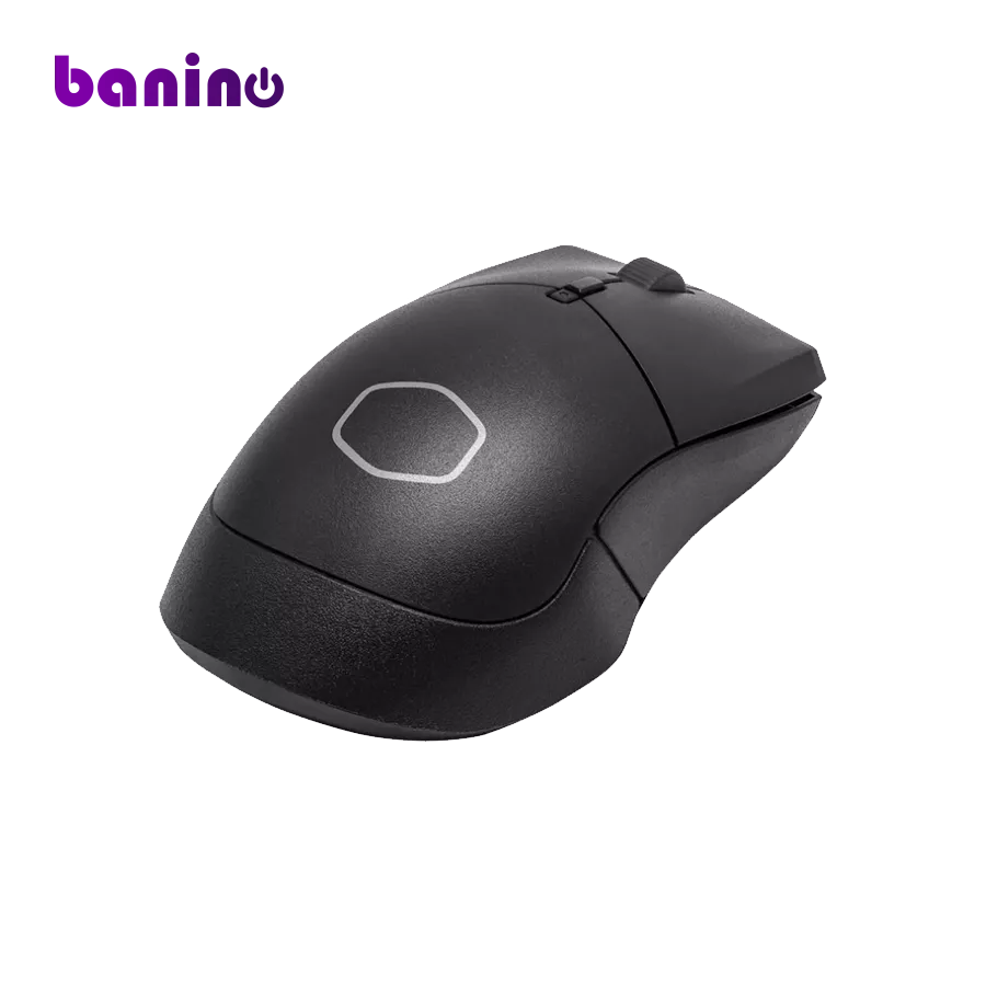Cooler Master MM-311 Wireless Mouse