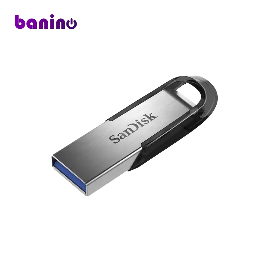 SanDisk CZ73 Ultra Flair USB3.0 32GB Flash Memory