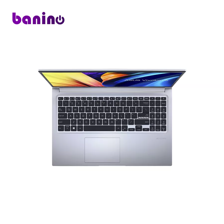 VivoBook 15 R1502ZA Core i3(1215U)-8GB-1TB SSD-IRIS-Full HD