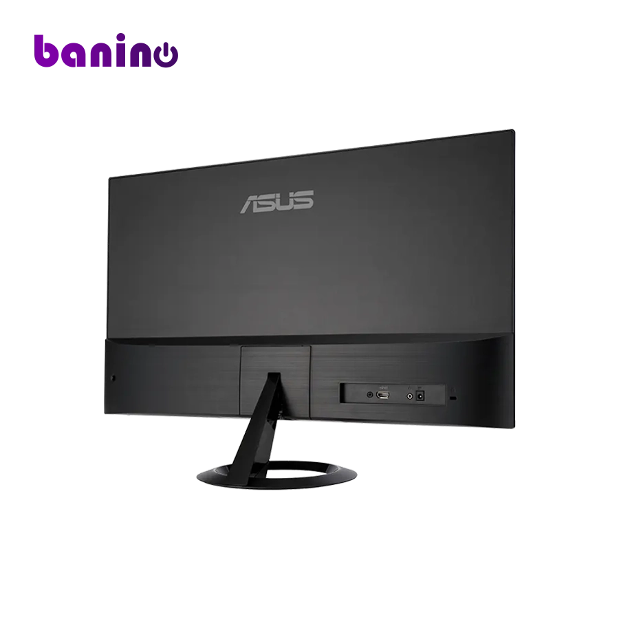 ASUS 27 inch VZ27EHF 100Hz Full HD Monitor