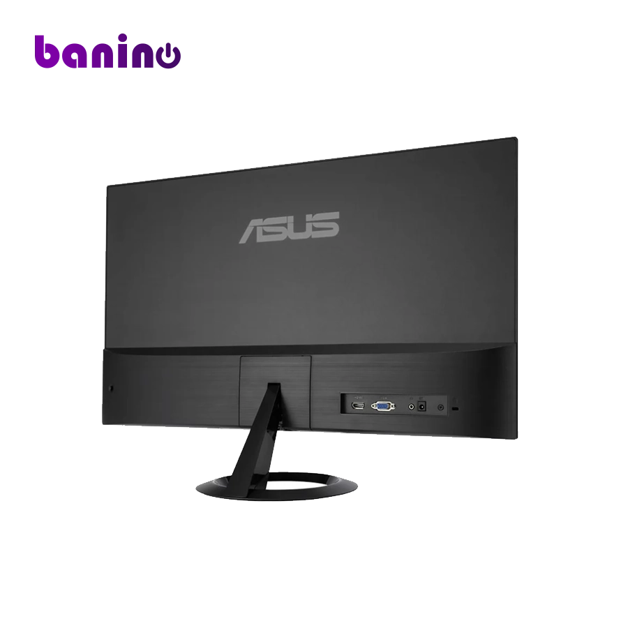 ASUS VZ24EHE 23.8 Inch 75Hz 1ms FHD FreeSync IPS Monitor