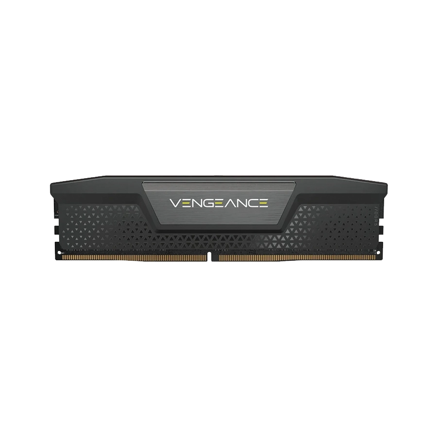 رم کورسیر مدل VENGEANCE 16GB 5200MHz CL40