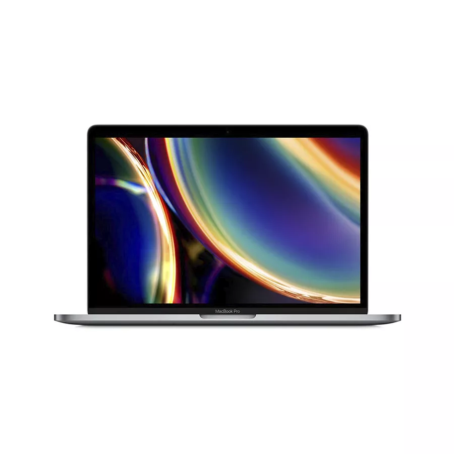 لپ تاپ دست دوم اپل مدل MacBook pro A1707 (2017) Core i7-16GB-1TB SSD-4GB
