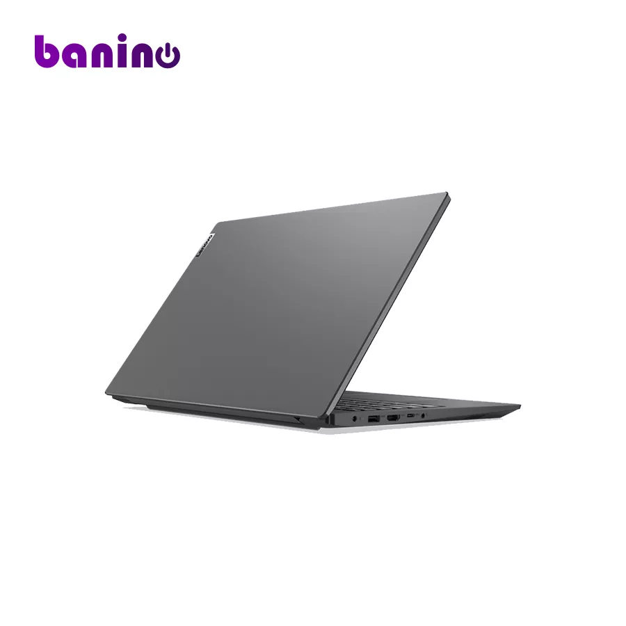 V15 Core i5(1135G7)-12GB-1TB+512GB SSD-2GB(MX350)-Full HD