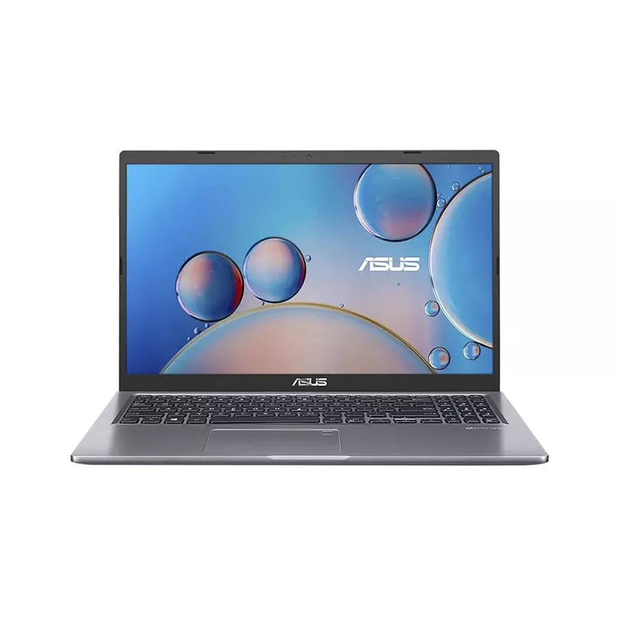 VivoBook X515JP Core i7(1065G7)-16GB-1TB SSD-2GB(MX330)-Full HD