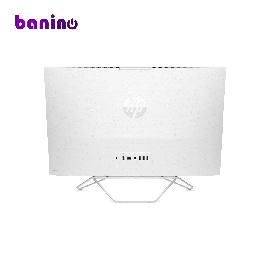 HP 27 CB1126 Core i5(1235U)-16GB-1TB SSD-INTEL-Full HD
