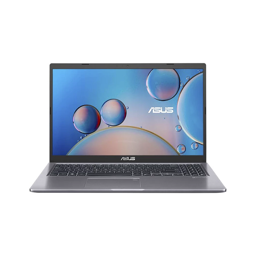 VivoBook R565JP Core i7(1065G7)-8GB-1TB+512GB SSD-2GB(MX330)-Full HD