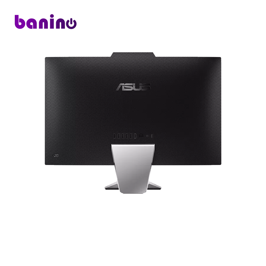 E3402WBAK Core i3(1215U)-8GB-256GB SSD-INTEL-Full HD