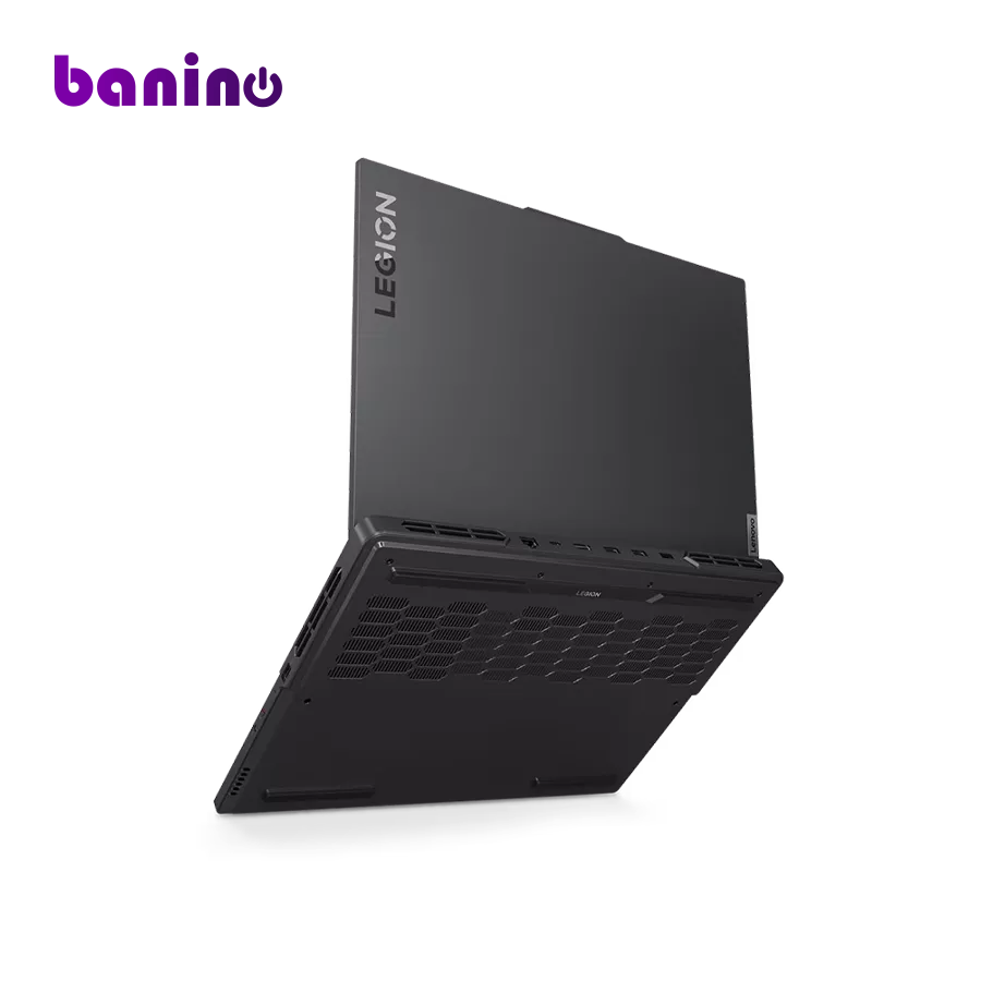 Legion Pro 5 Core i7(14650HX)-64GB-1TB SSD-8GB(RTX4060)-WQXGA