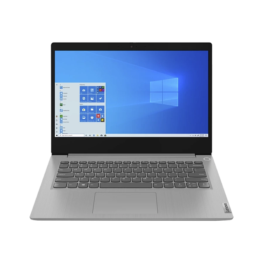 Ideapad 3 Core i3(10110U)-4GB-1TB-INTEL-Full HD
