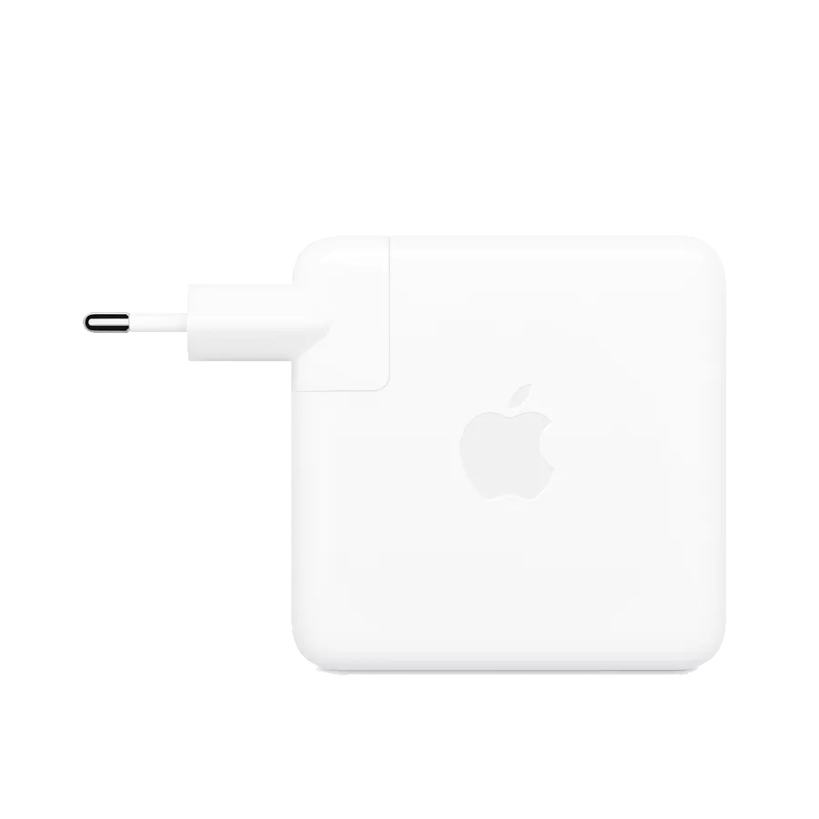 Apple 96W Type-C Charger