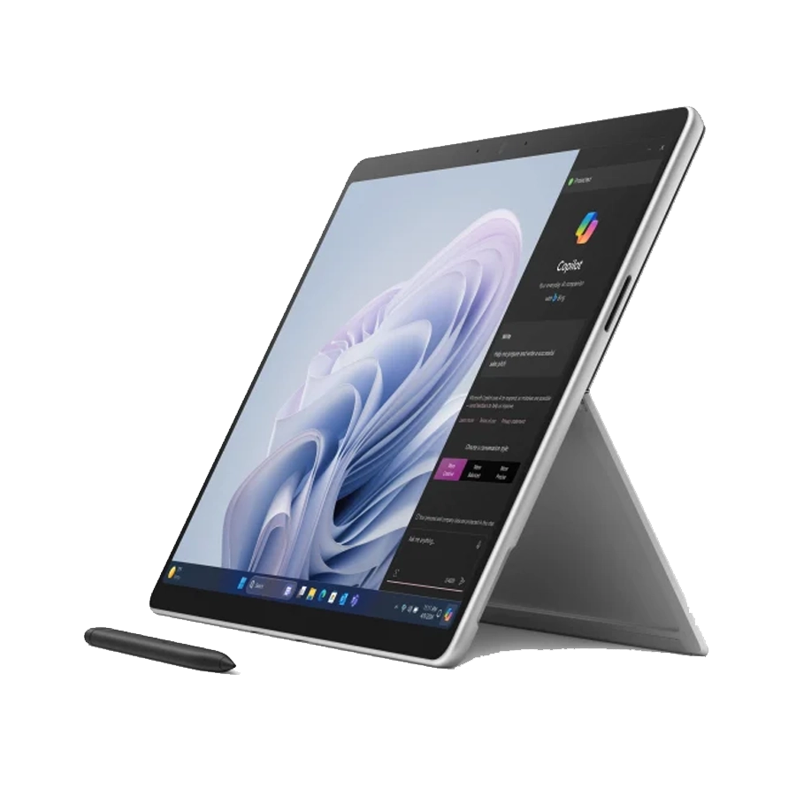 تبلت مایکروسافت مدل Surface Pro 10 Ultra 7-16GB-256GB SSD-2024