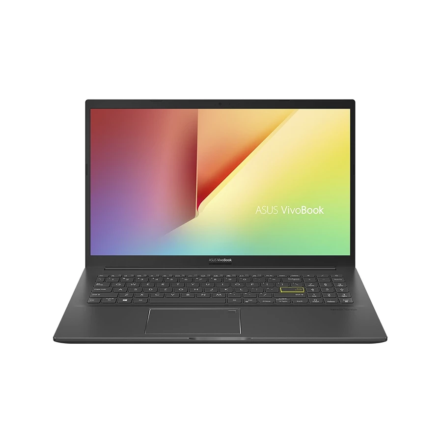 VivoBook K513EQ Core i7(1165G7)-24GB-512GB SSD-2GB(MX350)-Full HD