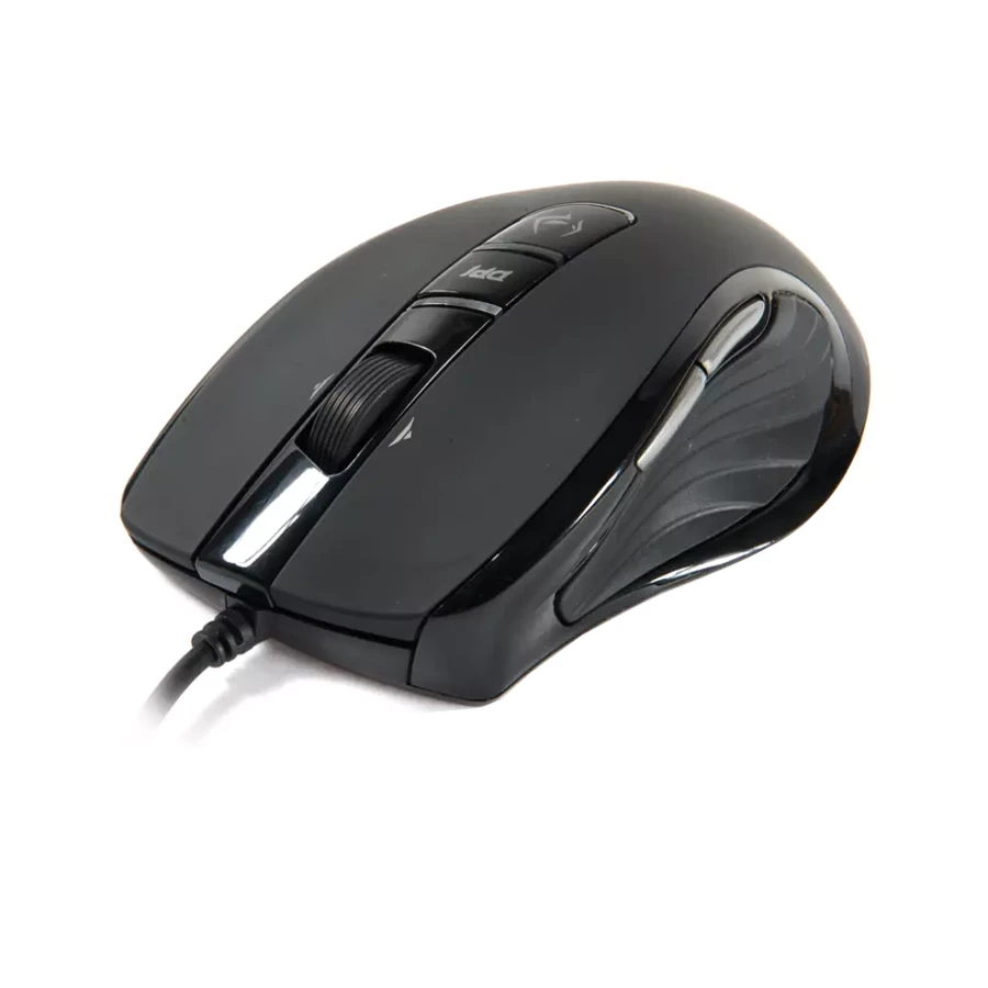Gigabyte GM-M6980X mouse