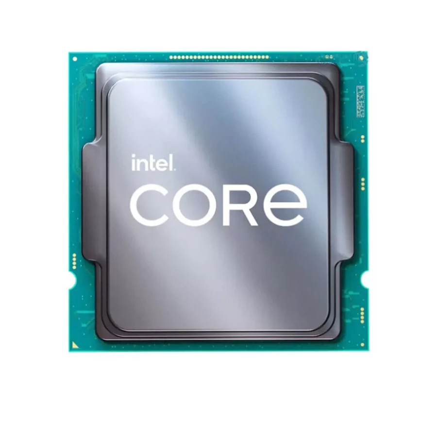 پردازنده بدون باکس اینتل Core i9-12900 Alder Lake