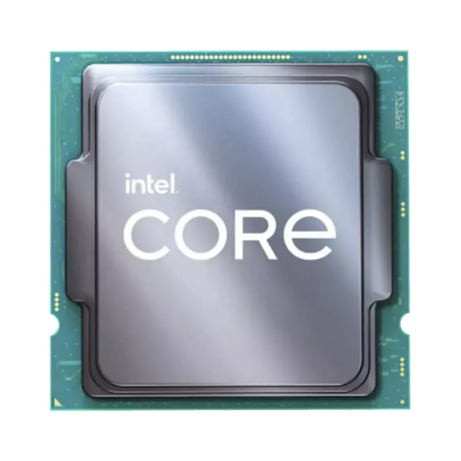 پردازنده بدون باکس اینتل Core i5 12600K Alder Lake