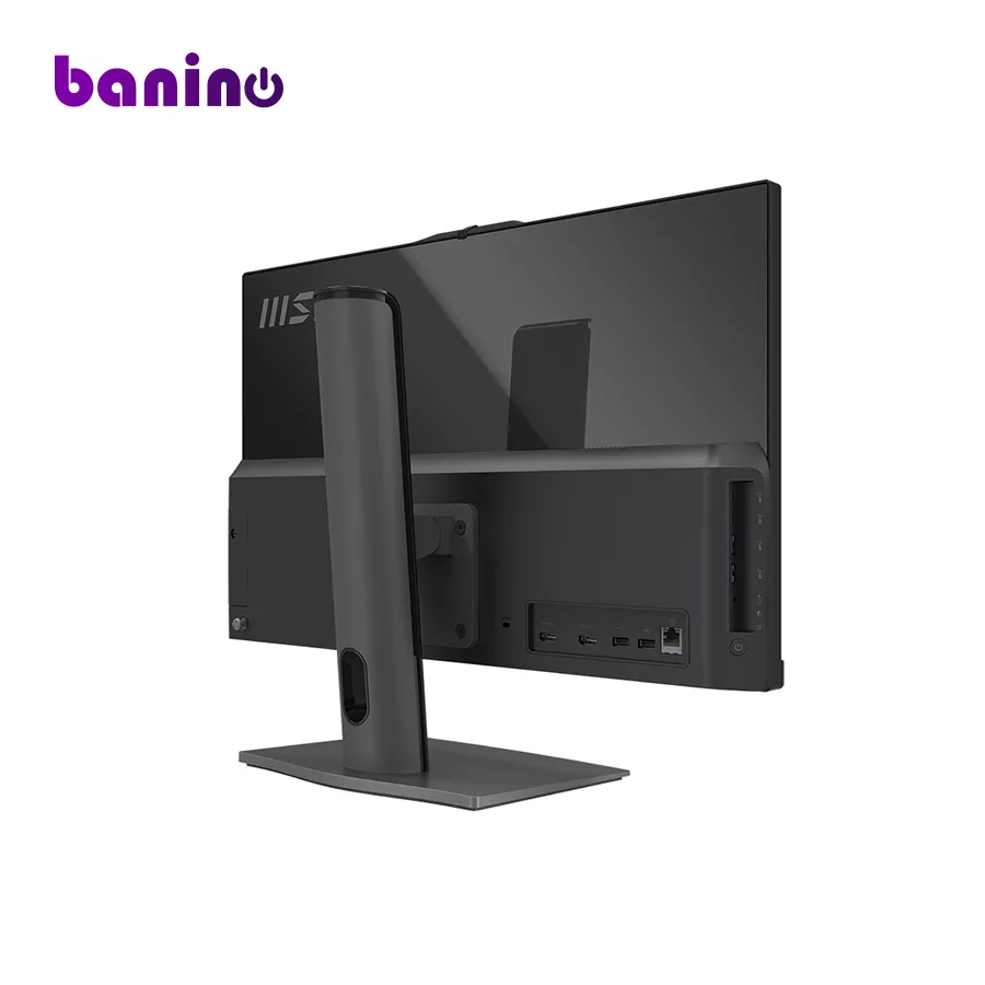 Modern AM242 Core i7(1165G7)-8GB-256GB SSD-INTEL-Full HD