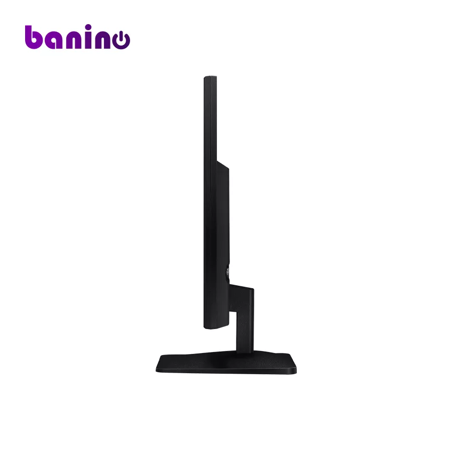 Samsung S22A330NHM 22 Inch LED Monitor