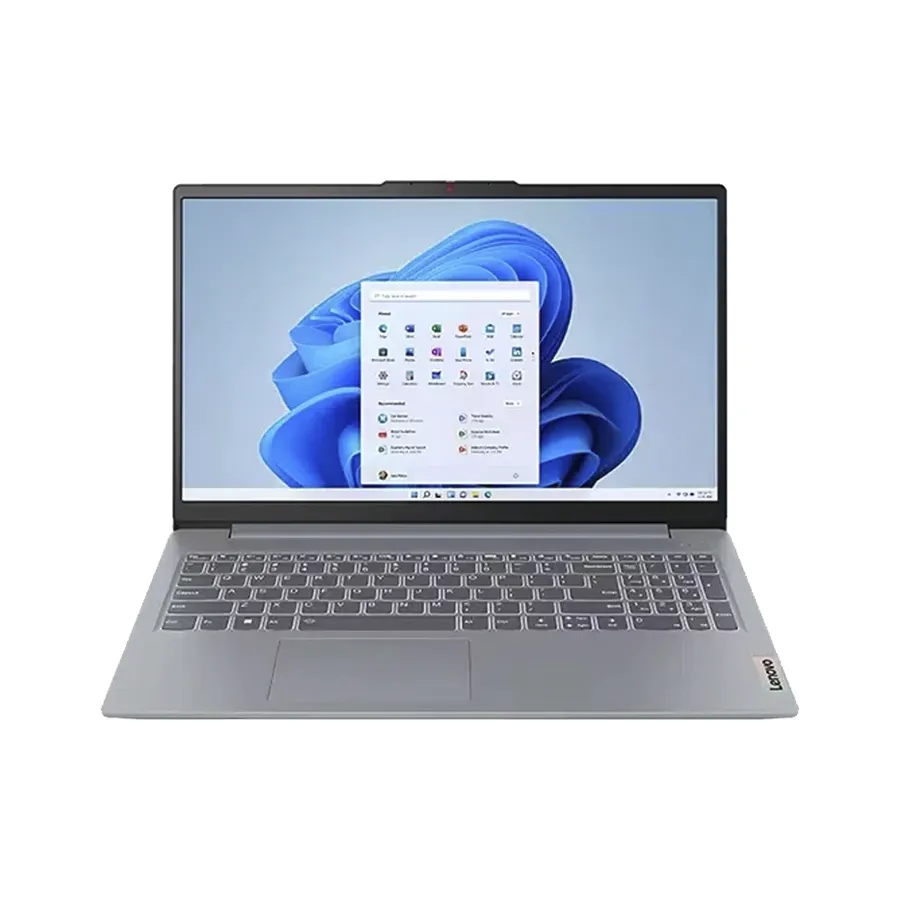 لپ تاپ لنوو مدل Ideapad Slim 3 Core i5(13420H)-8GB-1TB SSD-Intel-Full HD