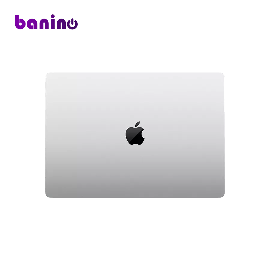 MacBook Air 13 (2024) MC7V4 M2-16GB-256GB SSD