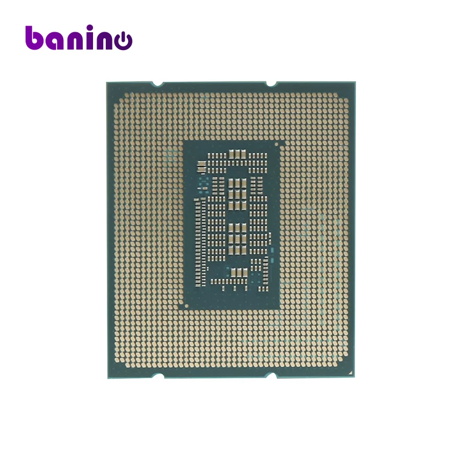 پردازنده بدون باکس اینتل Core i9-12900KF Alder Lake