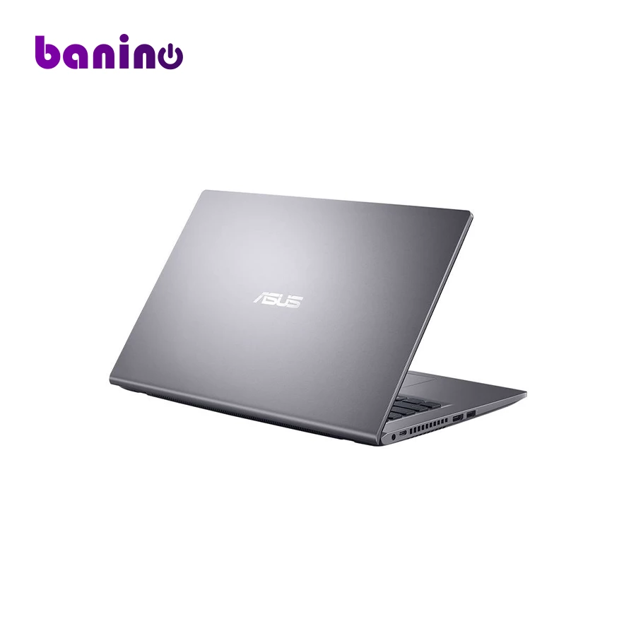 VivoBook R465EP Core i5(1135G7)-8GB-512GB SSD-2GB(MX330)-Full HD