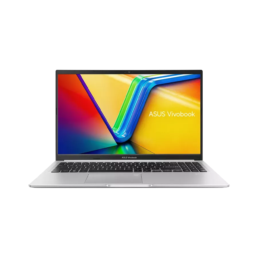 لپ تاپ ایسوس مدل VivoBook 15 X1502ZA Core i7(12700H)-8GB-512GB SSD-INTEL-Full HD