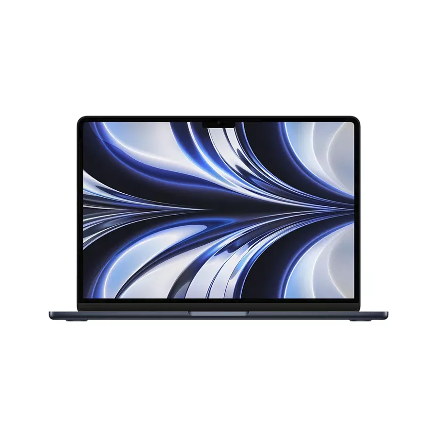 MacBook Air 13 (2022) MLY33 M2-8GB-256GB SSD-8CORE GPU