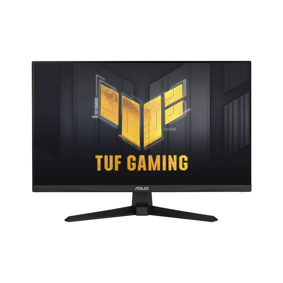 مانیتور 24 اینچ ایسوس TUF GAMING VG249Q3A