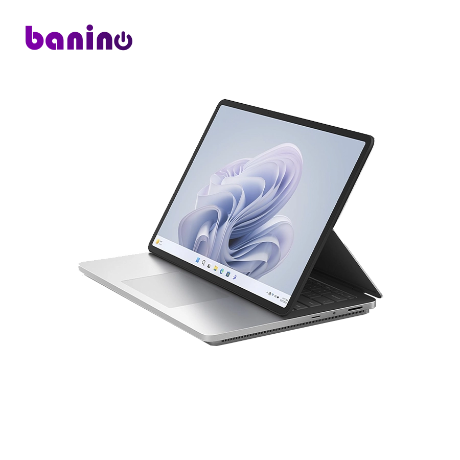 Microsoft Surface Laptop Studio 2 Core i7(13700H)-32GB-1TB SSD-Rtx4050-2K-Touch