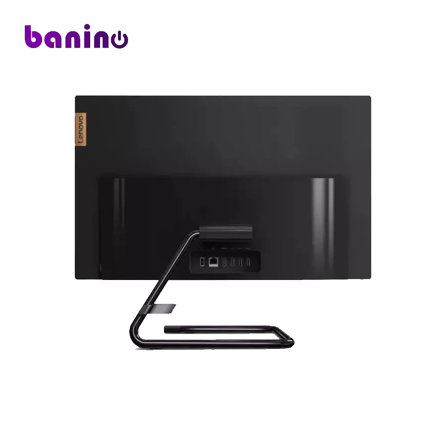 A3 Core i7(1165G7)-8GB-1TB+512GB SSD-2GB(MX450)